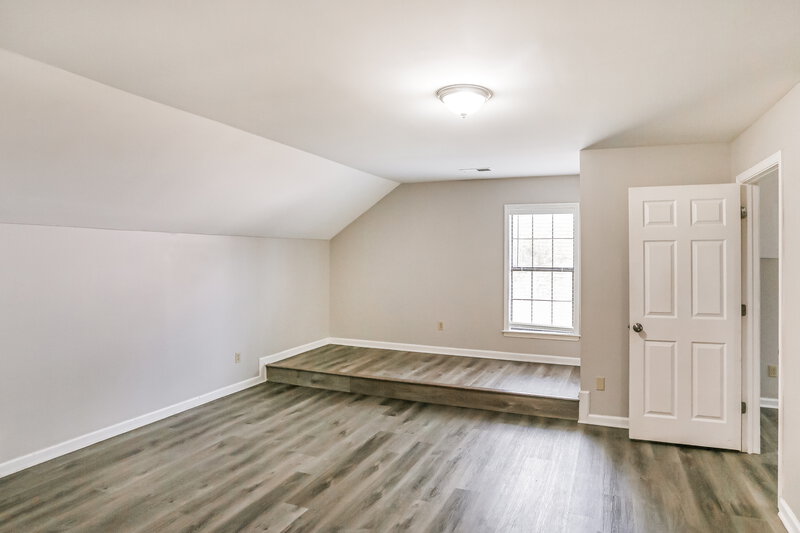 2,110/Mo, 5080 Kennet Ct Memphis, TN 38141 Bedroom View