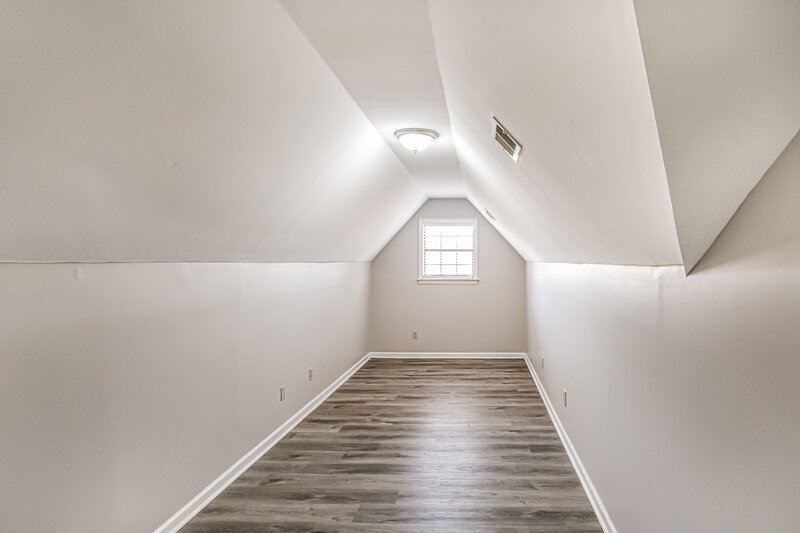 2,110/Mo, 5080 Kennet Ct Memphis, TN 38141 Bedroom View 2