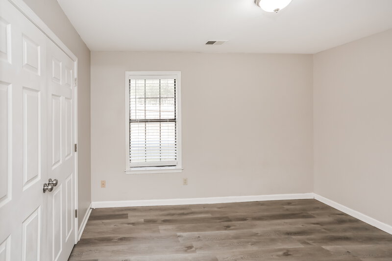 2,110/Mo, 5080 Kennet Ct Memphis, TN 38141 Bedroom View 3