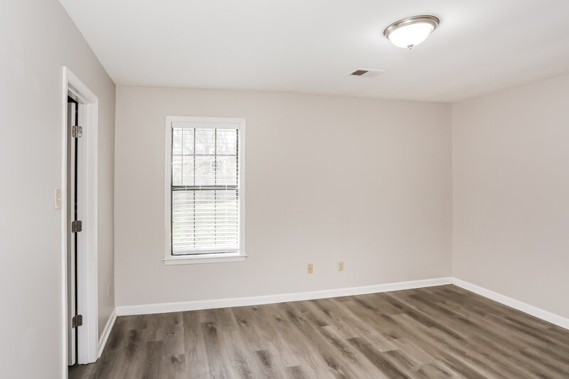 2,110/Mo, 5080 Kennet Ct Memphis, TN 38141 Bedroom View 4