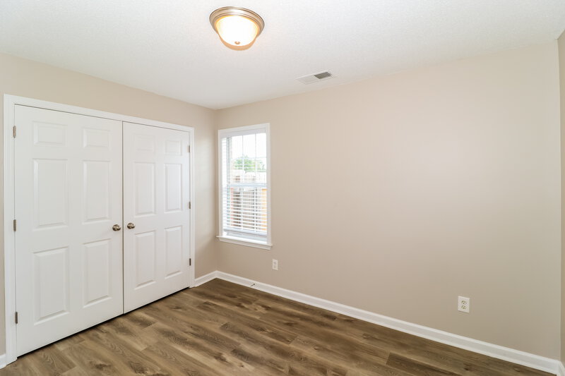 2,165/Mo, 5201 Melanie Creek Cove Arlington, TN 38002 Main Bedroom View