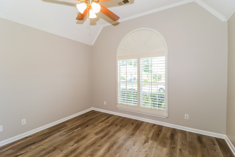 2,165/Mo, 5201 Melanie Creek Cove Arlington, TN 38002 Bedroom View