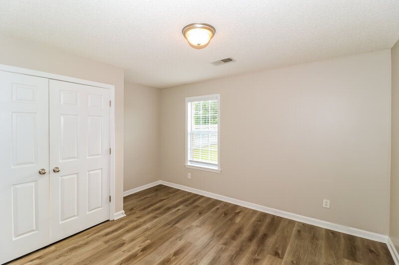 2,165/Mo, 5201 Melanie Creek Cove Arlington, TN 38002 Bedroom View 3