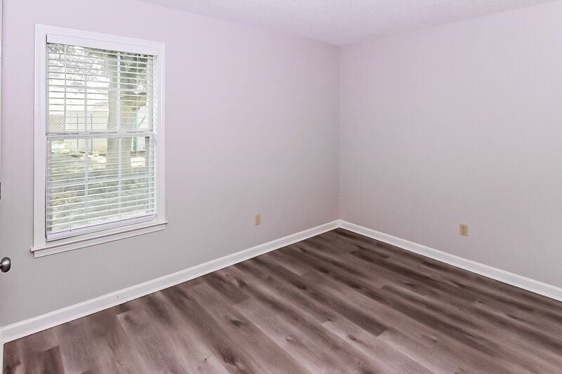 2,200/Mo, 147 N Parkway St Hernando, MS 38632 Bedroom View