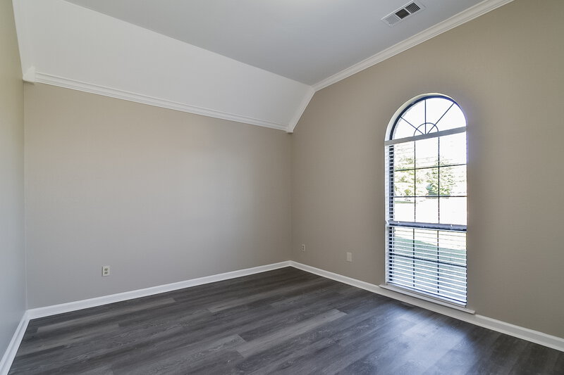 3,110/Mo, 3320 Summerdale Drive Bartlett, TN 38133 Bedroom View