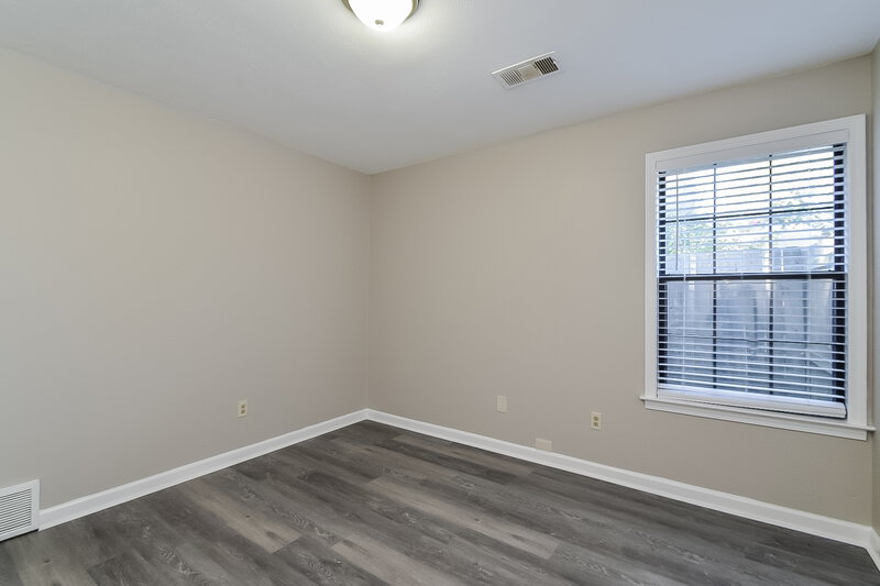 3,110/Mo, 3320 Summerdale Drive Bartlett, TN 38133 Bedroom View 2