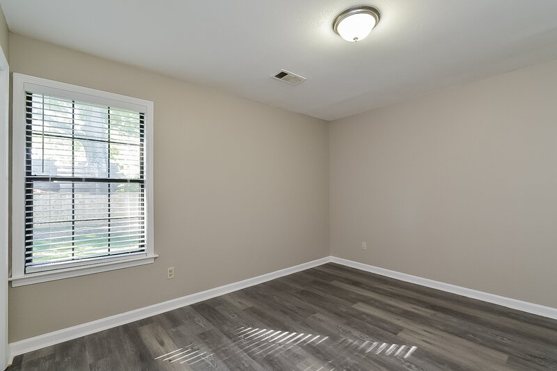 3,110/Mo, 3320 Summerdale Drive Bartlett, TN 38133 Bedroom View 3