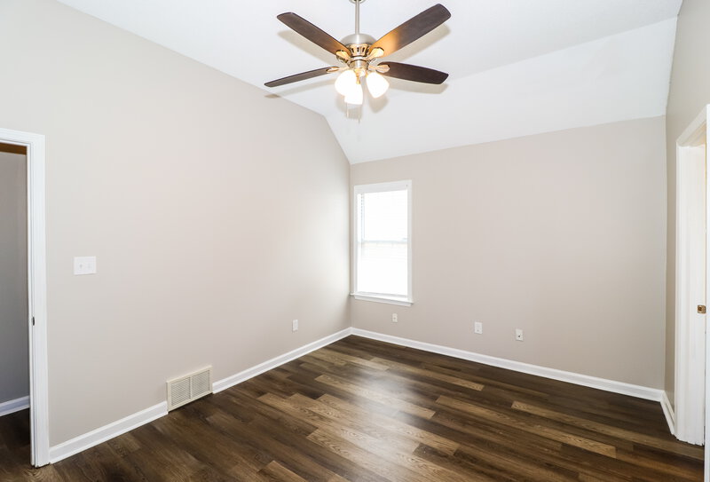 1,805/Mo, 1123 Dove Hollow Cir W Memphis, TN 38018 Misc View 8