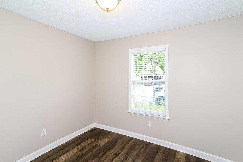 1,775/Mo, 1123 Dove Hollow Cir W Memphis, TN 38018 Bedroom View