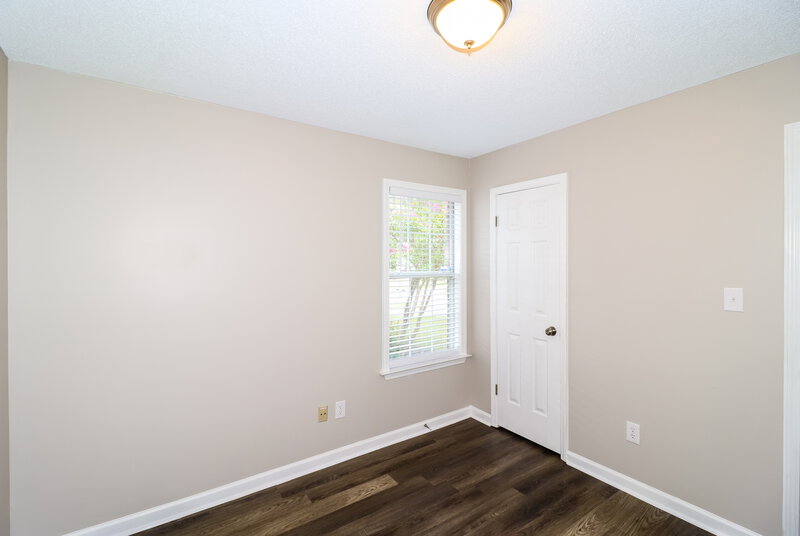 1,775/Mo, 1123 Dove Hollow Cir W Memphis, TN 38018 Bedroom View 2