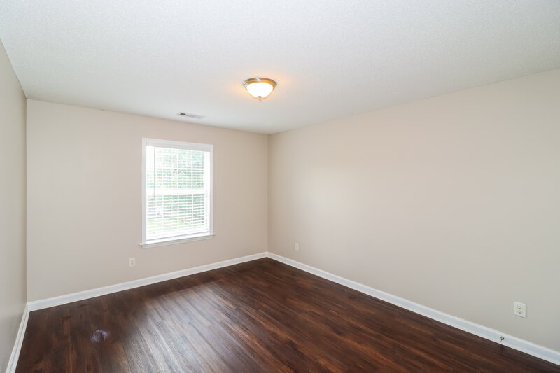 2,095/Mo, 8330 Trondheim Dr Cordova, TN 38018 Bedroom View 2