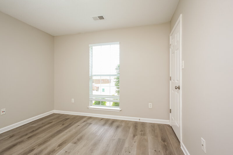 2,105/Mo, 1657 Madison Ave Southaven, MS 38671 Bedroom View