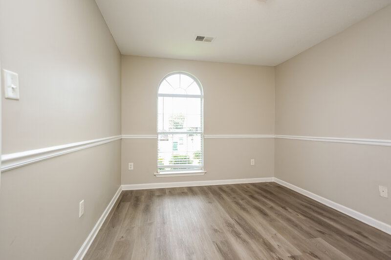 2,105/Mo, 1657 Madison Ave Southaven, MS 38671 Bedroom View 2
