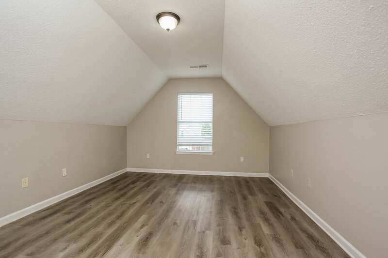 2,105/Mo, 1657 Madison Ave Southaven, MS 38671 Bedroom View 3