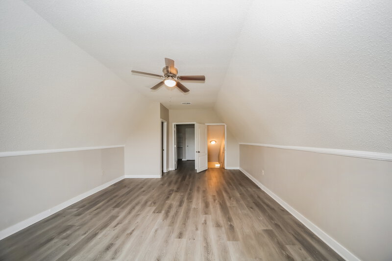 3,360/Mo, 9201 Rachel Shea Ave Olive Branch, MS 38654 Loft View