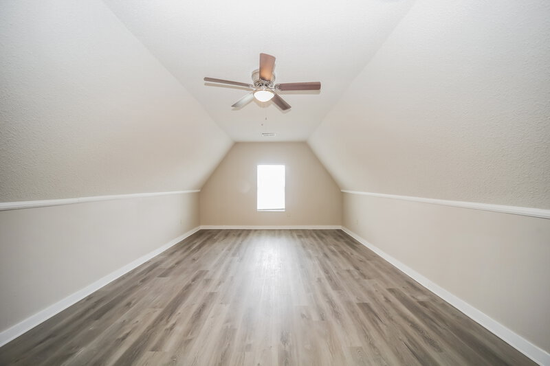 3,360/Mo, 9201 Rachel Shea Ave Olive Branch, MS 38654 Loft View 2