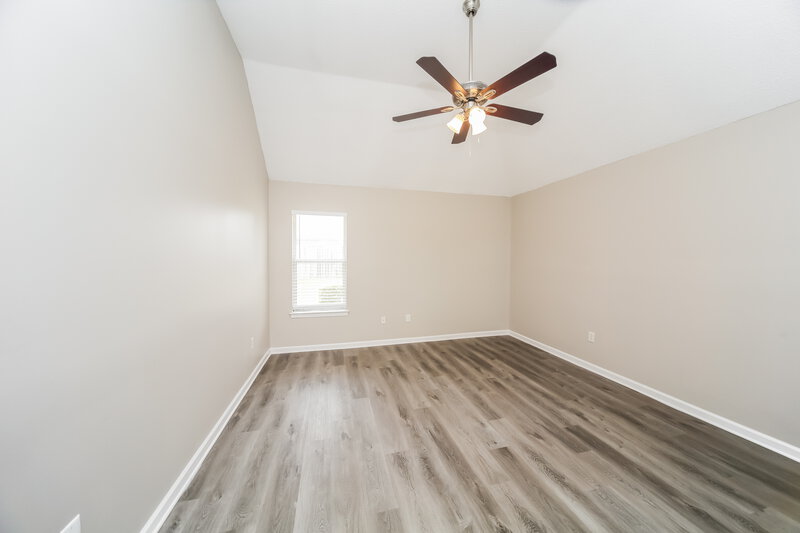 3,360/Mo, 9201 Rachel Shea Ave Olive Branch, MS 38654 Main Bedroom View