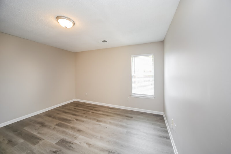3,360/Mo, 9201 Rachel Shea Ave Olive Branch, MS 38654 Bedroom View