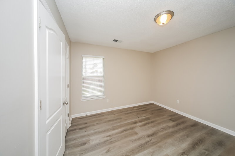 3,360/Mo, 9201 Rachel Shea Ave Olive Branch, MS 38654 Bedroom View 2