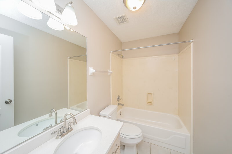 3,360/Mo, 9201 Rachel Shea Ave Olive Branch, MS 38654 Bathroom View