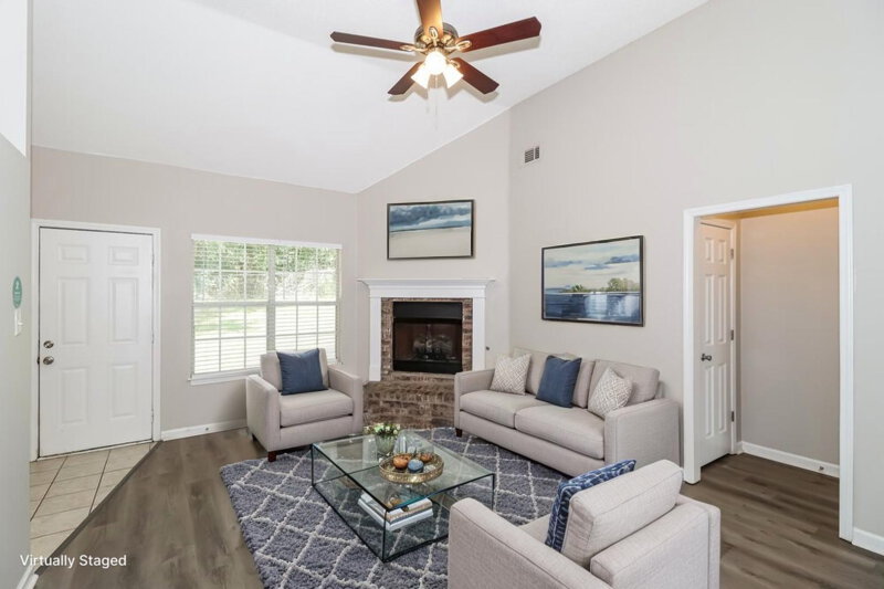 1,615/Mo, 185 Village Dr Oakland, TN 38060 Misc View 3