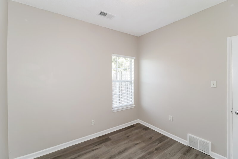 1,645/Mo, 185 Village Dr Oakland, TN 38060 Bedroom View