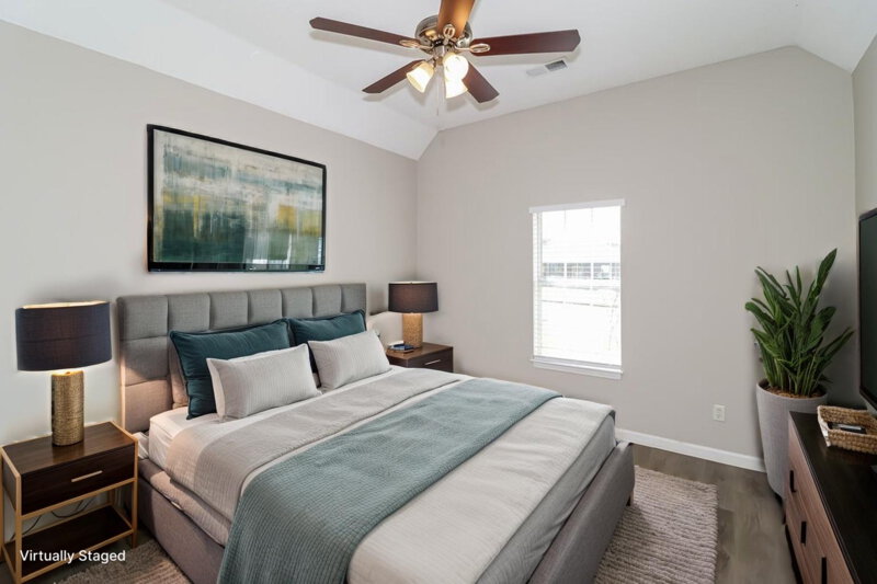 1,615/Mo, 185 Village Dr Oakland, TN 38060 Misc View 10