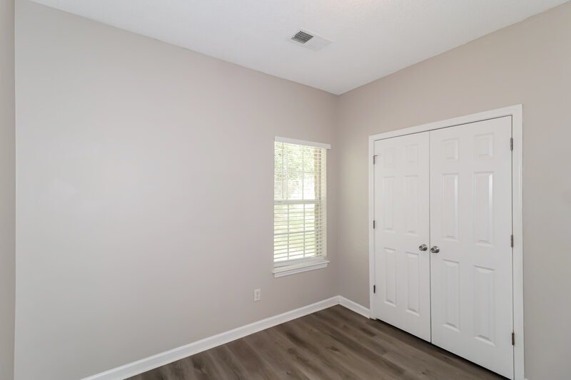 1,645/Mo, 185 Village Dr Oakland, TN 38060 Bedroom View 2