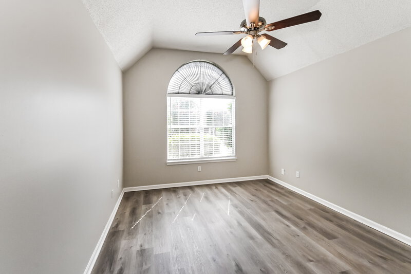 1,775/Mo, 3123 Conger CT W Hernando, MS 38632 Main Bedroom View 2