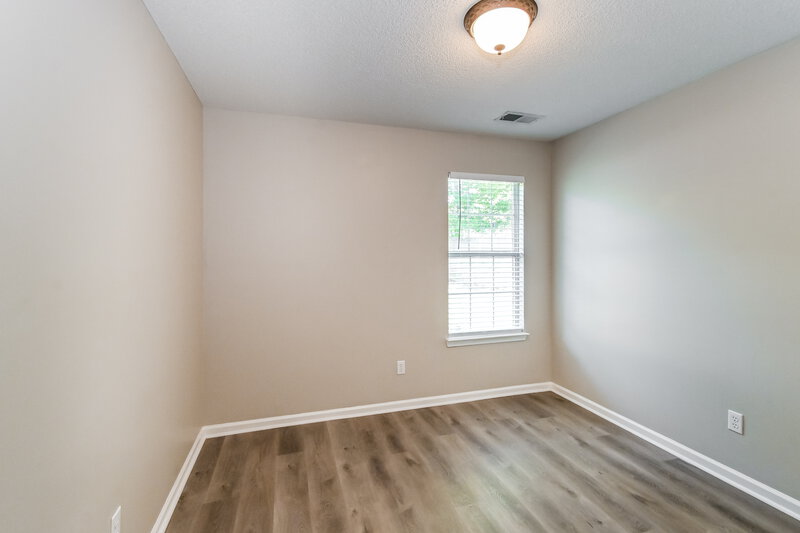 1,775/Mo, 3123 Conger CT W Hernando, MS 38632 Bedroom View
