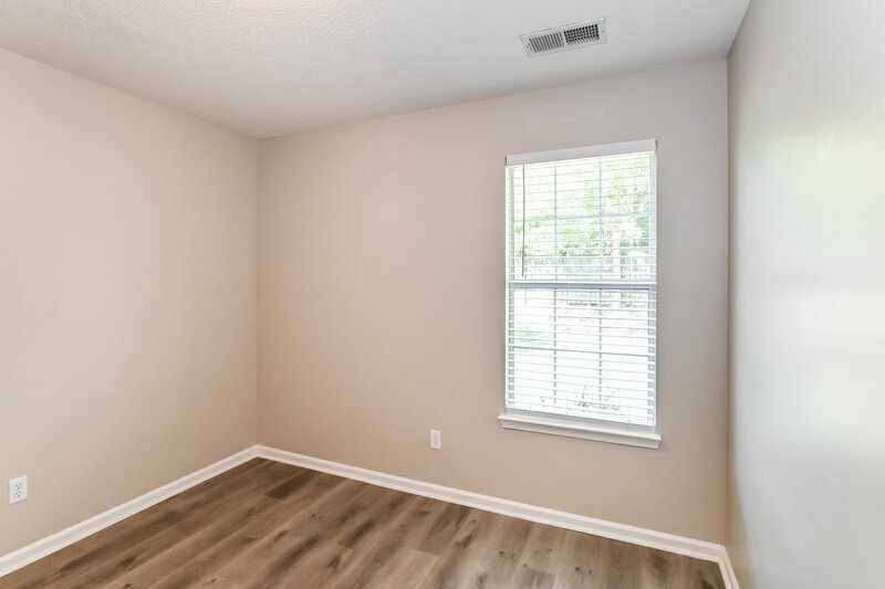 1,775/Mo, 3123 Conger CT W Hernando, MS 38632 Bedroom View 2