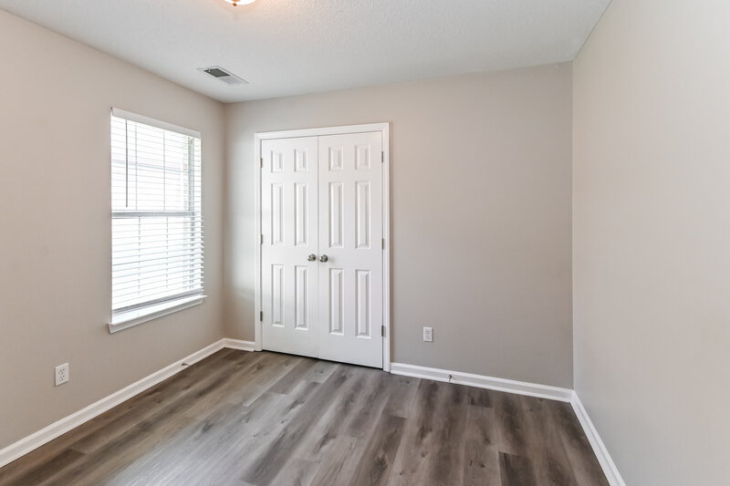 1,775/Mo, 3123 Conger CT W Hernando, MS 38632 Bedroom View 3