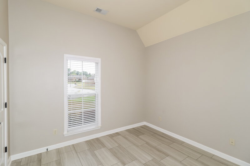 1,970/Mo, 3714 Harvest Tree Cove Southaven, MS 38672 Bedroom View 2