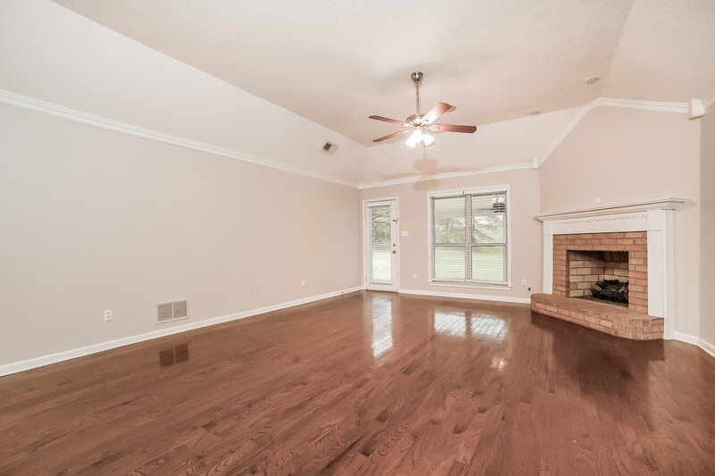 2,085/Mo, 3950 Spring Lakes Cir Olive Branch, MS 38654 Misc View