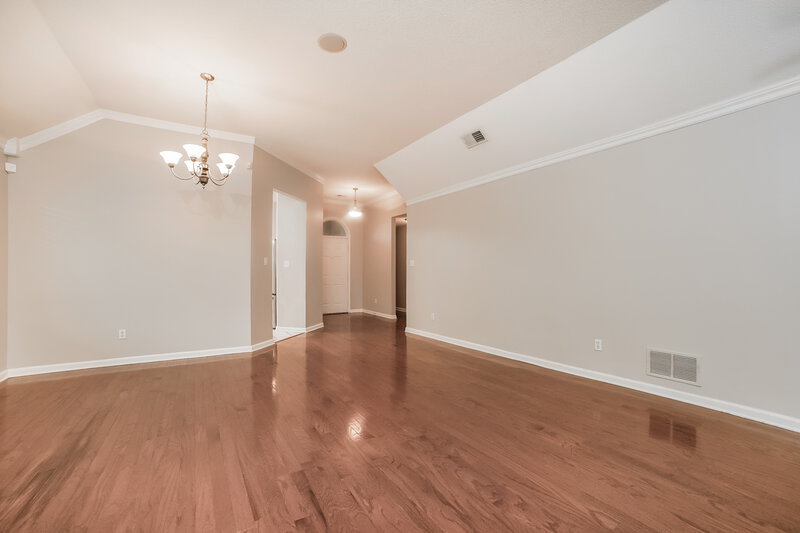 2,085/Mo, 3950 Spring Lakes Cir Olive Branch, MS 38654 Misc View 2