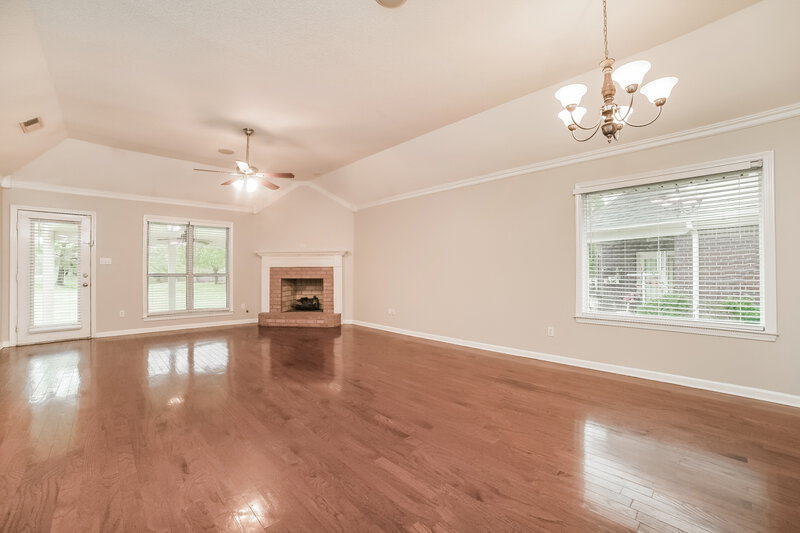 2,085/Mo, 3950 Spring Lakes Cir Olive Branch, MS 38654 Misc View 3