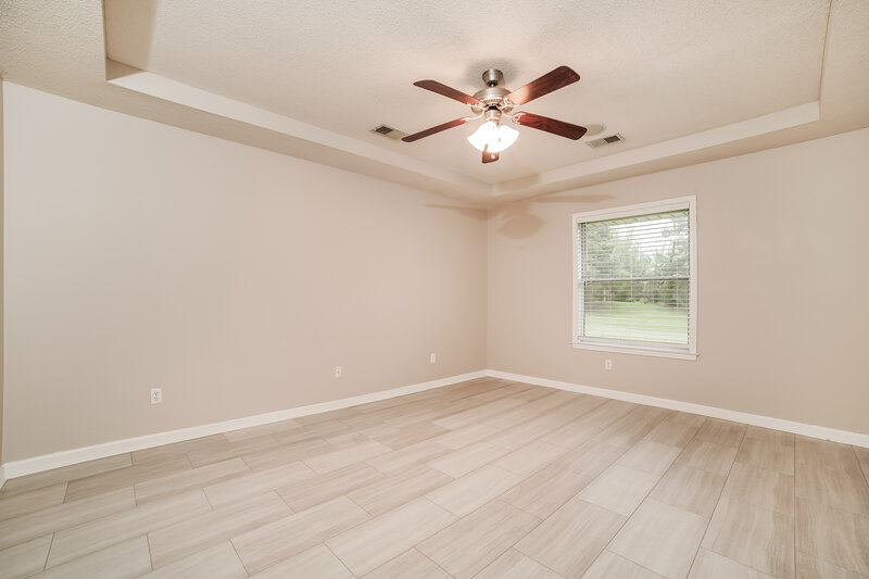 2,085/Mo, 3950 Spring Lakes Cir Olive Branch, MS 38654 Misc View 6