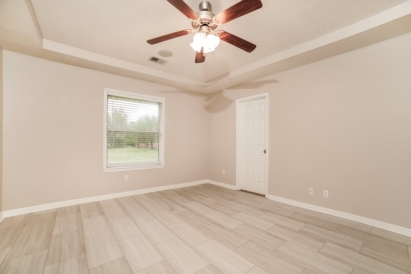 2,085/Mo, 3950 Spring Lakes Cir Olive Branch, MS 38654 Misc View 7