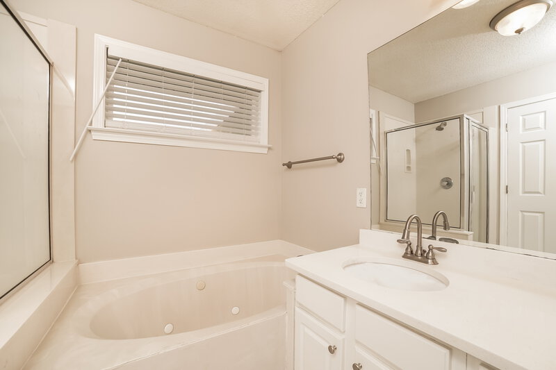 2,085/Mo, 3950 Spring Lakes Cir Olive Branch, MS 38654 Misc View 8