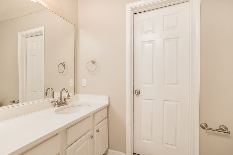 2,085/Mo, 3950 Spring Lakes Cir Olive Branch, MS 38654 Misc View 9
