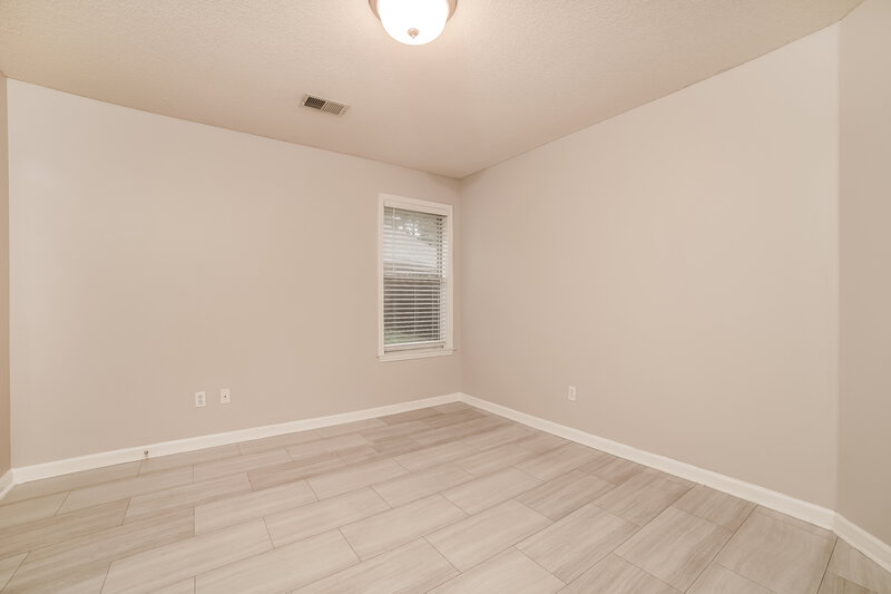 2,085/Mo, 3950 Spring Lakes Cir Olive Branch, MS 38654 Misc View 10