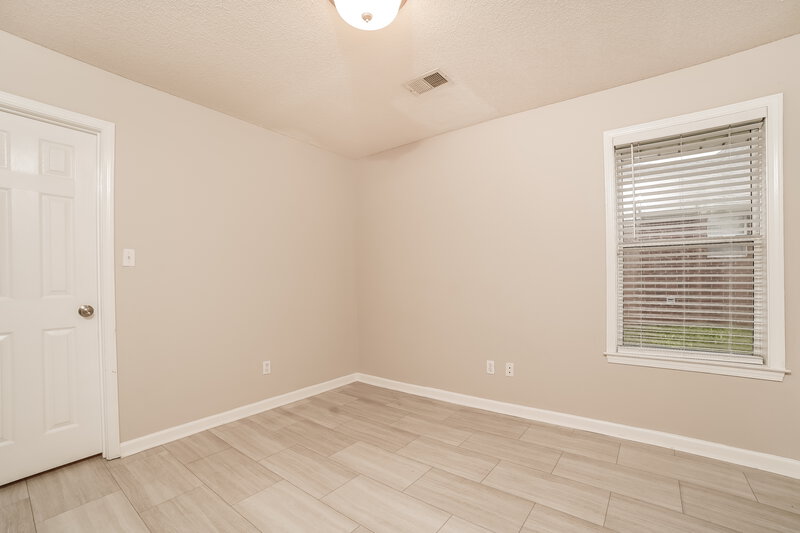2,085/Mo, 3950 Spring Lakes Cir Olive Branch, MS 38654 Misc View 11