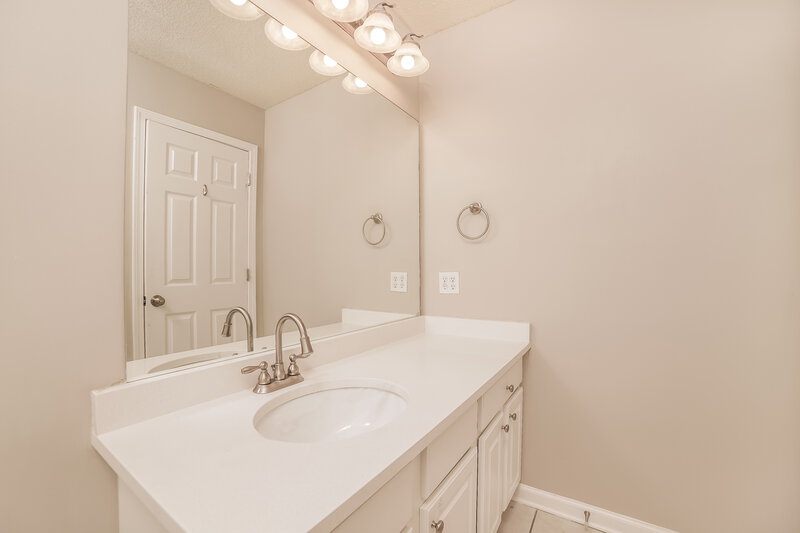 2,085/Mo, 3950 Spring Lakes Cir Olive Branch, MS 38654 Misc View 12