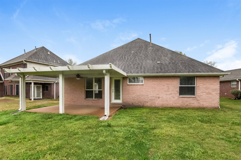 2,085/Mo, 3950 Spring Lakes Cir Olive Branch, MS 38654 Misc View 13
