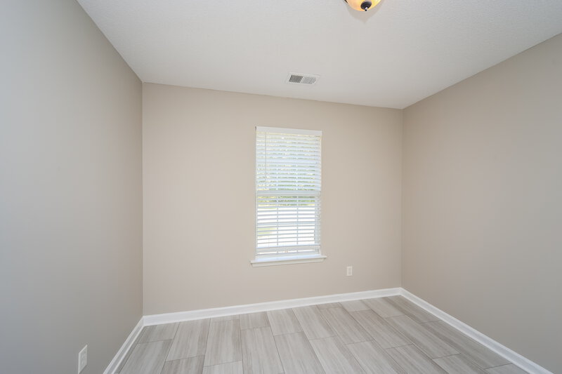 1,875/Mo, 5908 Keebler Drive Southaven, MS 38671 Bedroom View 2
