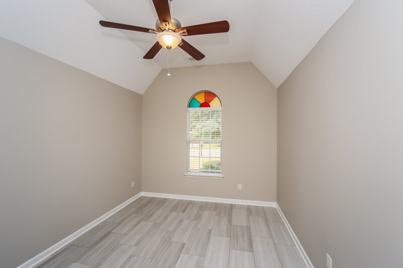 1,875/Mo, 5908 Keebler Drive Southaven, MS 38671 Bedroom View 3