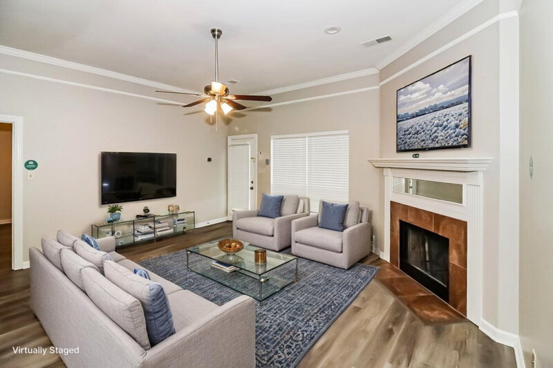 1,720/Mo, 7010 Juanita Circle S Memphis, TN 38133 Misc View 2