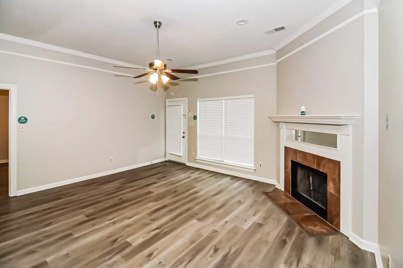 1,720/Mo, 7010 Juanita Circle S Memphis, TN 38133 Misc View 3