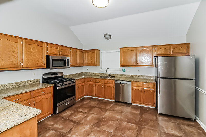 2,740/Mo, 7010 Juanita Circle S Memphis, TN 38133 Misc View 5