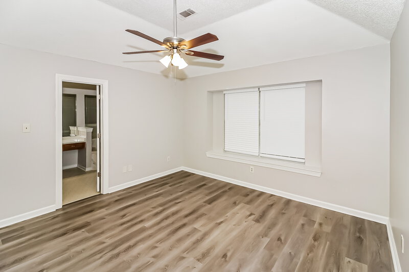 1,720/Mo, 7010 Juanita Circle S Memphis, TN 38133 Misc View 9